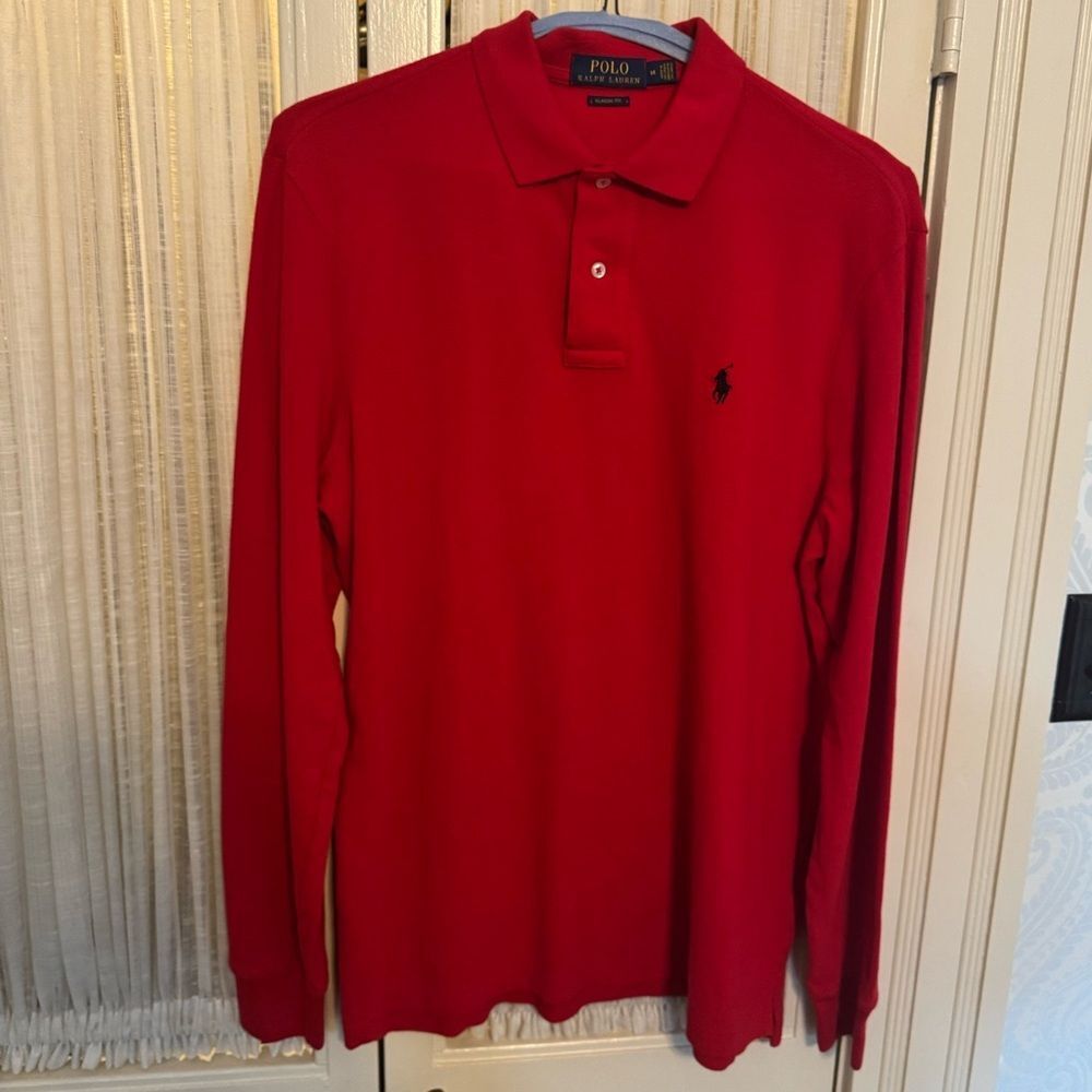 Polo Ralph Lauren